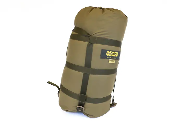 Eberlestock Euro Down Sleeping Bag - view 2